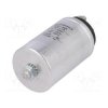 C44AFFP5200ZE0J