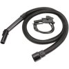 Draper 27956 Spray Trigger and Hose for SWD1100A - 27956