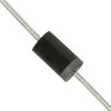 Z-diode, 5 V, 500 mW, DO-35, SOD-27, ZPD5.1