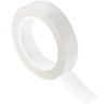 Taśma izolacyjna Biały szerokość: 25mm grubość: 0.18mm długość: 33m Tkanina szklana 2500V Advance Tapes