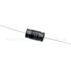 Kondensator 6.8uF/100V Bipolar Axial EleCap Jantzen