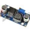 Moduł PRZETWORNICY STEP-DOWN DC LM2596S 1.5-35V 3A
