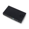 Obudowa do Raspberry Pi Compute Module 5 IO