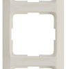 Legrand Ramka Galea / Pro21 beżowy 776003 1 szt.