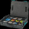 1092040 System package L-Boxx