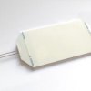LED_CGG128064M-XXW