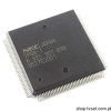 TPGB-1 ASIC OEM ICs SMD-QFP160 NEC