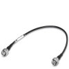 Kabel antenowy FL LCX PIG-EF142-N-N Phoenix Contact 2700677