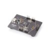 Whadda Programming cradle for velleman watch