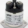 Relay, 1 Form X, 16 V (DC), 19 Ω, 75 A, monostable, K1060282