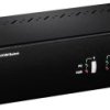 TrendNet TK-440DP Przełącznik KVM