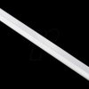 LX300322 Under-cabinet light, 84cm, 12W, 1200lm, swiveling, CCT, dimmable