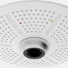 Kamera monitoringu IP Mobotix Netzwerkkamera Mx-c26B-6D036 LAN 3072 x 2048 px