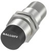 BALLUFF BIC0053 Sprzęgacz indukcyjny BIC0053 1 szt.
