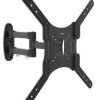 Uchwyt LCD 17÷52