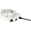 Kern OBB-A6102 Series Microscope Illumination Compatible with Kern