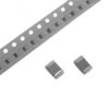 K5SN100/50x7rk AUTO K5SN100/50x7rk AUTO