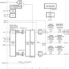 Stereo audio DAC with 2.5-W mono Class-D speaker amp, 60-mW headphone driver & audio processing | RHB | 32 | -40 to 85