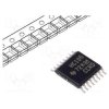 SN74HC165PWR