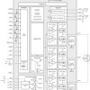 Automotive, 70V max 4A peak three-phase motor driver with integrated current sensing