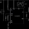 IEEE 802.3bt-Compliant, Powered Device with Power Telemetry and Power/Current Limit