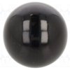 DIN319-KU-20-M5-C