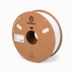Filament do drukarki 3D PC Ø 1.75mm 1kg Biały Raise3D
