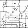Quad, 36-V, 4-MHz, high slew rate (13-V/µs), In to V+, JFET-input op amp | N | 14 | 0 to 70