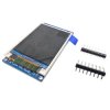 Moduł wyświetlacz RGB LCD 1,8'' 128x160px ST7735S