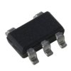 UKŁAD SCALONY LP2985IM5-5.0 5V0 SOT23-5 Ultra-Low-Dropout