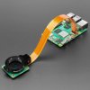 Adafruit Raspberry Pi 5 FPC Camera Cable - 22-pin 0.5mm to 15-pin 1mm