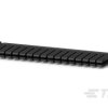TE Connectivity 3-1969541-2, 1 szt.