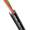 Przewód zasilający LAPP 11101518/500, 3 x 6 mm², 500 m