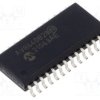 AVR64DB28-I/SO