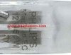 G6.35 12V 35W mat Philips 13755