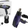Hot air blower CarWrap kit HG 330-B