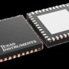Fully Programmable Digital Power Controller with up to Two Regulated Outputs and Eight DPWM Outputs | RHA | 40 | -40 to 125