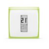 Netatmo PRO Termostat modulowany Opentherm Smart homeOTH-PRO