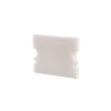Deko Light 978060 P-AU-02-12 tworzywo sztuczne (S x W x G) 6 x 15 x 18 mm 1 szt.