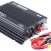 Przetwornica napięcia 10 → 15V dc / 230V ac moc wyjściowa 300W Mascot 90