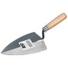 R.S.T. RTR107 107 Tile Setter Trowel 7in