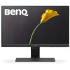 BenQ 9H.LHLLB.QBE GW2283 computer monitor 54.6 cm (21.5") 1920 x 1080 pixels Fu