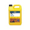 Everbuild PVA5L Universal 501 PVA Bond 5 Litre