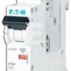 Wyłącznik nadprądowy 1P C 50A 6kA AC CLS6-C50-DP 270357