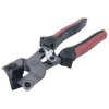 Marshalltown MHTC Handheld Tile Cutter