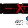 Pendrive Patriot Xporter XT 32GB