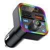 TRANSMITER FM BLOW BLUETOOTH5+QC3.0 RGB