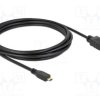 DELOCK-82663
