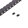 MBR0520 SOD123 MIC dioda Schottky SOD123