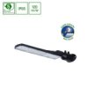 Oprawa uliczna LED STREETOS SLIM 50W 6000lm 4000K 140/85st IP65 czarny 5 lat gw.